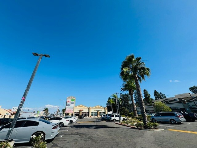 More Photos Of 1810-1848 Lomita Blvd, Lomita Unknown For Lease