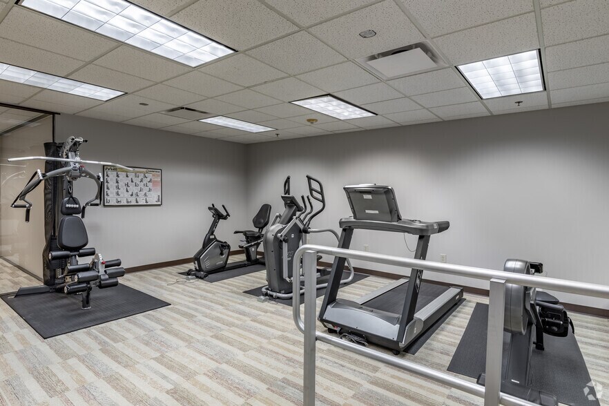 More Photos Of 2751 Buford Hwy NE, Atlanta Office For Lease