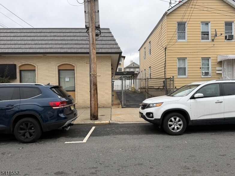 More Photos Of 349 John St, East Newark Office For Sale