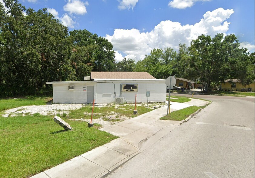 More Photos Of 2602 Corrine St, Tampa Loft Creative Space For Lease