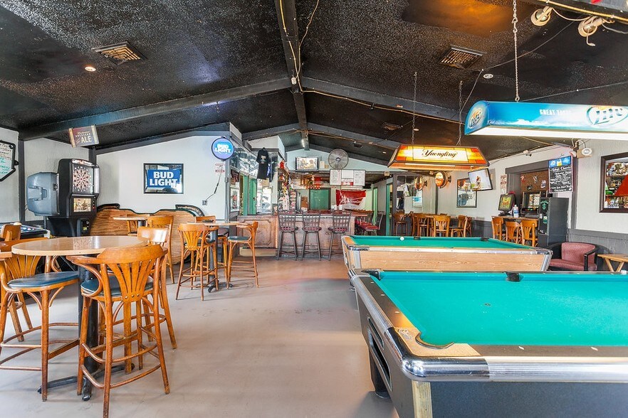 More Photos Of 4657 W Irlo Bronson Memorial Hwy, Kissimmee Hotel For Sale