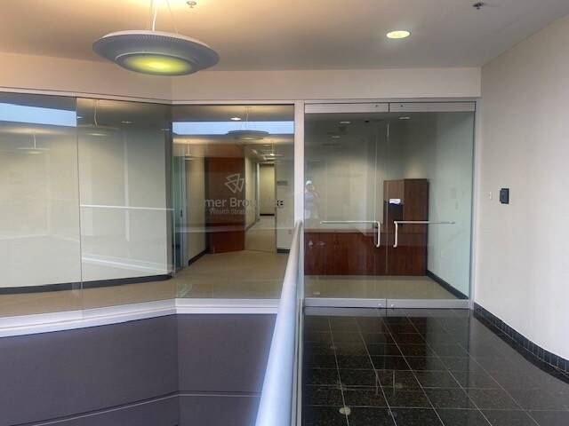 More Photos Of 13900 N Portland Ave, Oklahoma City Office For Lease