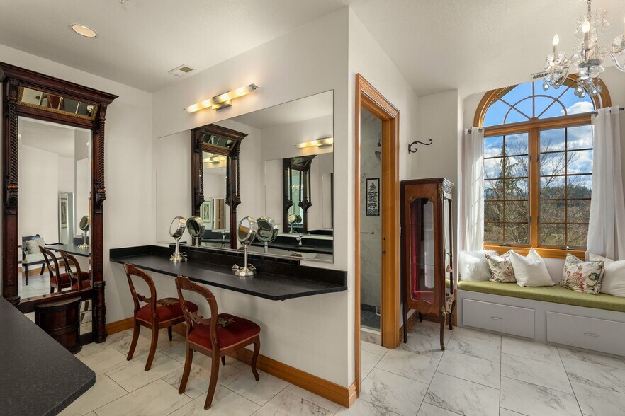 More Photos Of 24250 S Raney Ln, Estacada Land For Sale