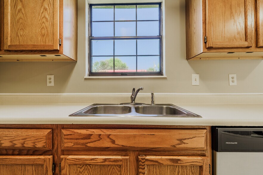 More Photos Of , Jefferson City Multifamily For Sale