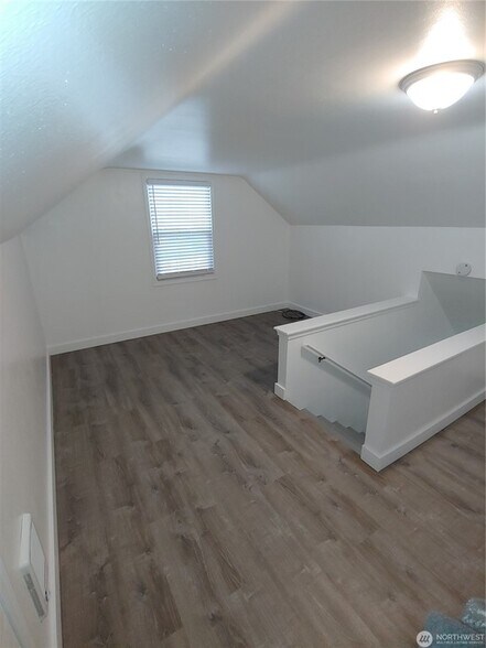 More Photos Of 1700 California Ave S, Long Beach Apartments For Sale