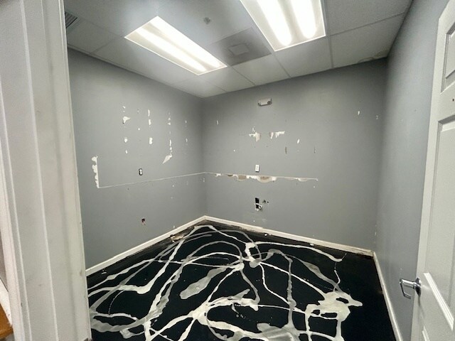 More Photos Of 869 Sadler Rd, Fernandina Beach Unknown For Lease