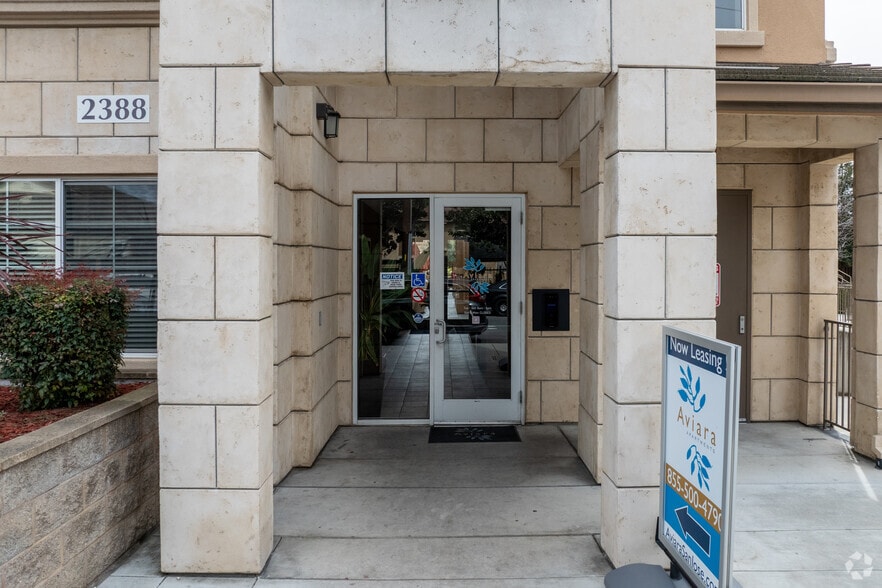 More Photos Of 2388 Madden Ave, San Jose Apartments For Sale