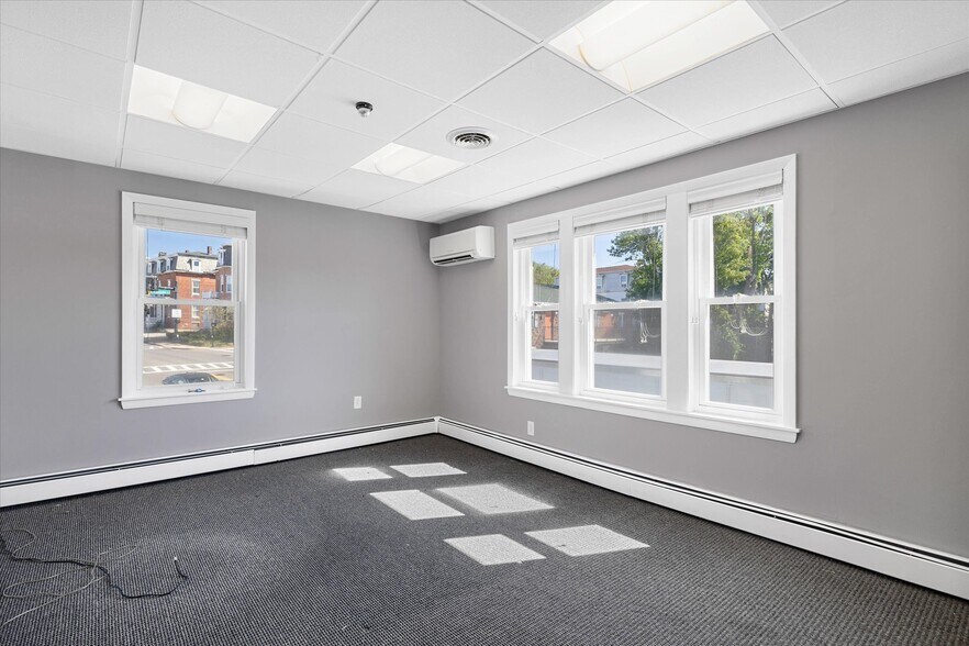 More Photos Of 52 Highland St, Worcester Office For Lease