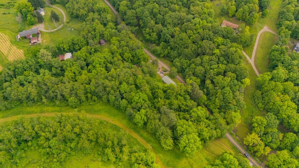 More Photos Of 1260 Dixons Run Rd, Triadelphia Warehouse For Sale