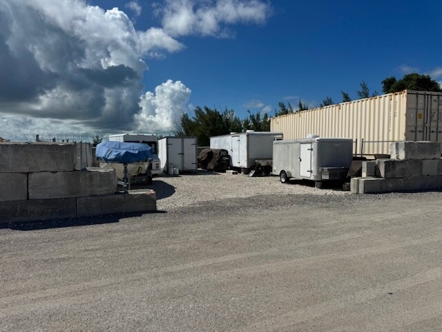 More Photos Of 111 US Highway 1, Key West Land For Sale