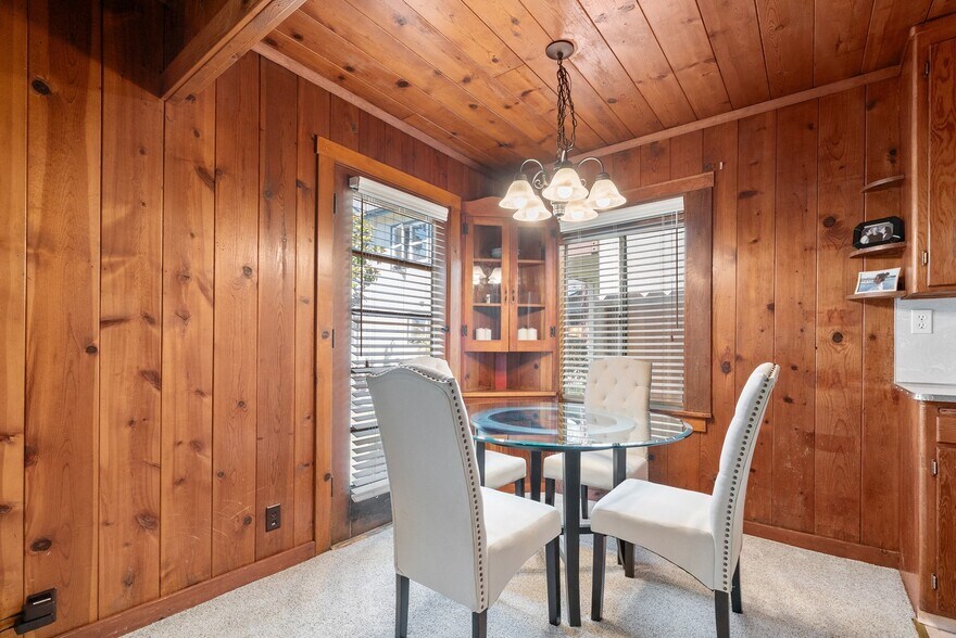 More Photos Of 516 Capitola Ave, Capitola Multifamily For Sale