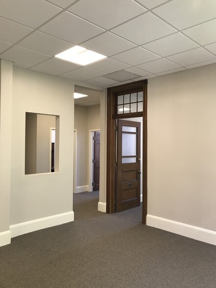 More Photos Of 183-185 Middle St, Portland Office For Lease