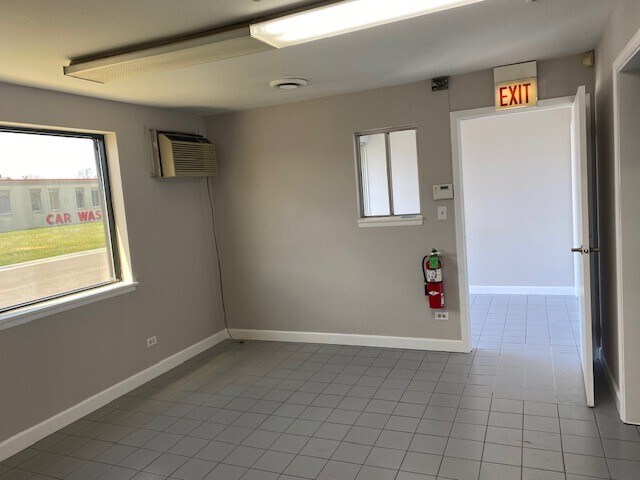 More Photos Of 119 N 10th Ave, Melrose Park Warehouse For Lease