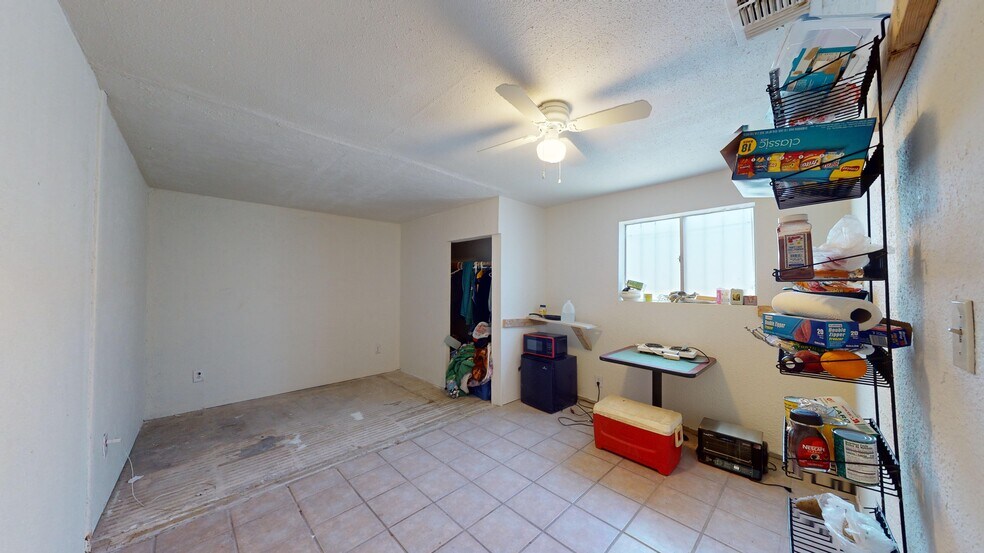 More Photos Of 5512 Binz Engleman Rd, San Antonio Freestanding For Sale