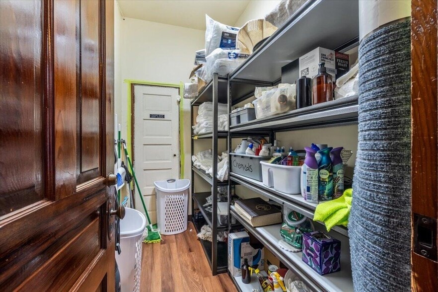 More Photos Of 315 Main St, Ferndale Hotel For Sale