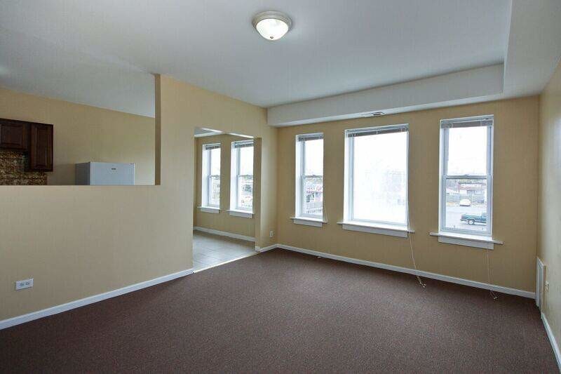 More Photos Of 932-944 E 79th St, Chicago Apartments For Sale