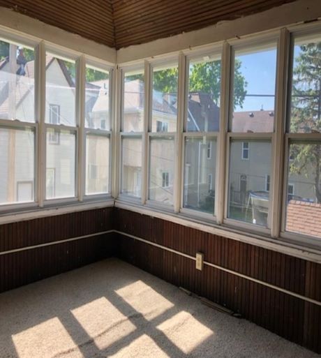 More Photos Of 217 E Spring St, Mankato Apartments For Sale