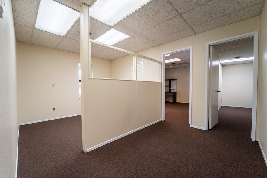 More Photos Of 825 9th St, Marysville Medical For Sale