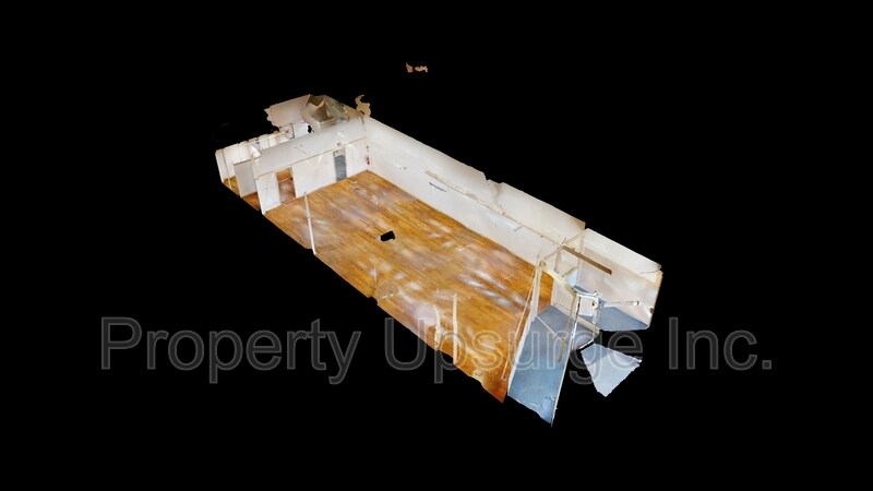 More Photos Of 512-514 W 2nd St, Antioch Freestanding For Lease