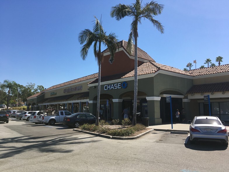More Photos Of 17110-17188 Colima Rd, Hacienda Heights Unknown For Lease