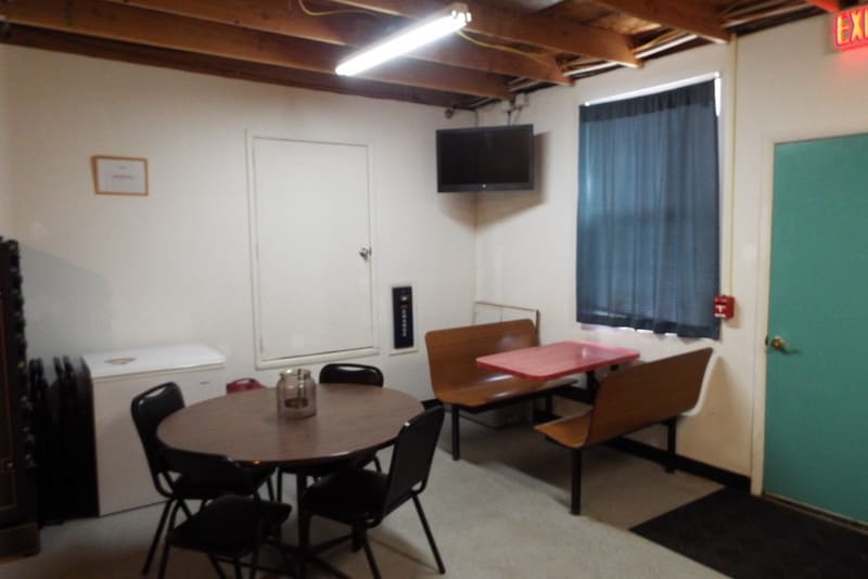 244 E Long St, Dighton, KS 67839 Apartments For Sale