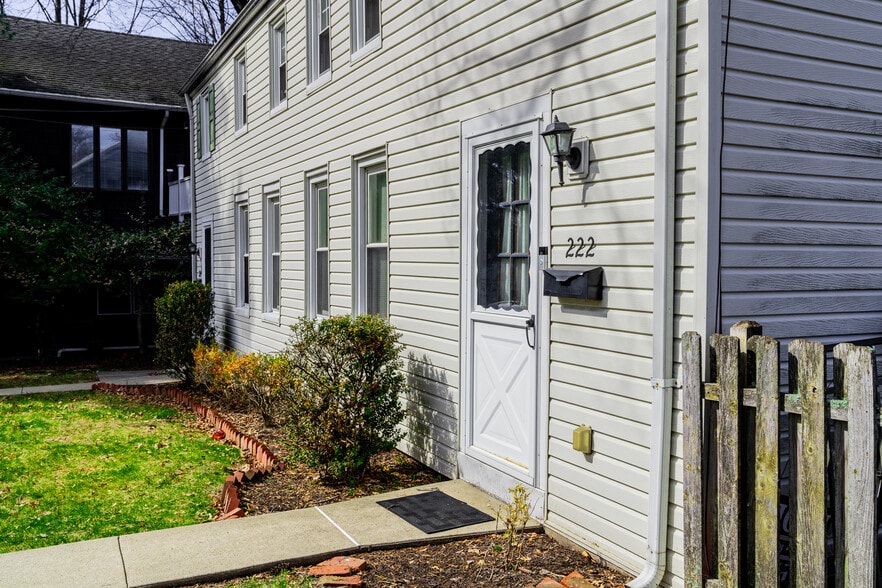 More Photos Of 222 Claremont Ave, Verona Multifamily For Sale