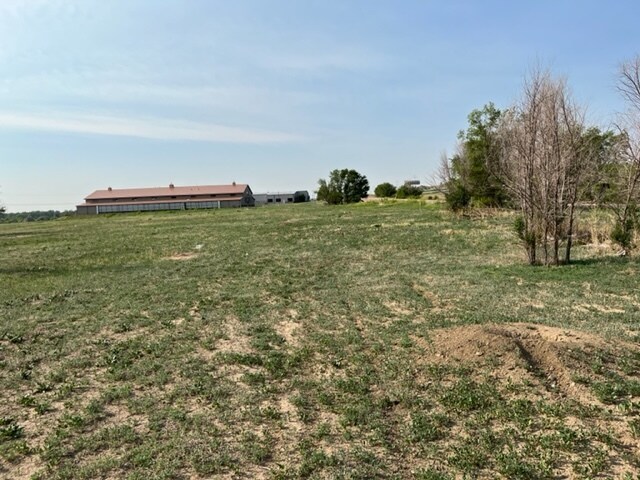 More Photos Of 9359 Bandley Dr, Fountain Land For Sale