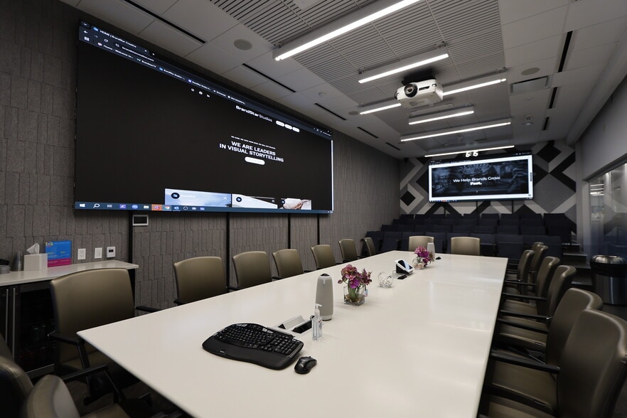 More Photos Of , Pompano Beach Industrial For Sale