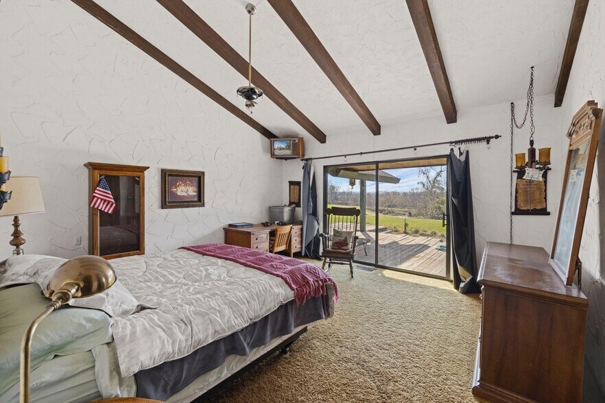 More Photos Of 3270 Jackson Valley Rd, Ione Land For Sale