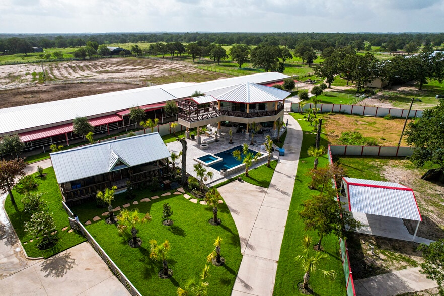 More Photos Of 1331 Parker rd, Muldoon Land For Sale