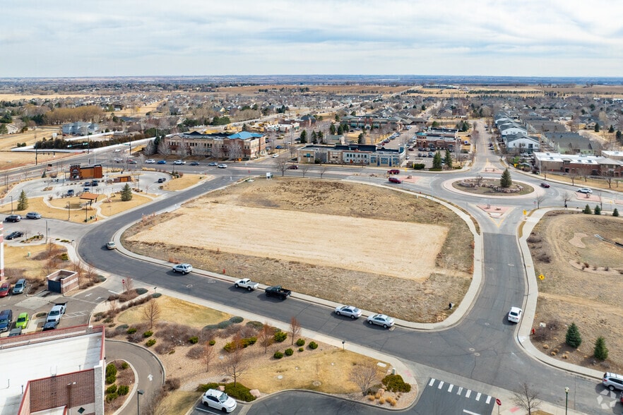 More Photos Of 6615 29th St, Greeley Land For Sale