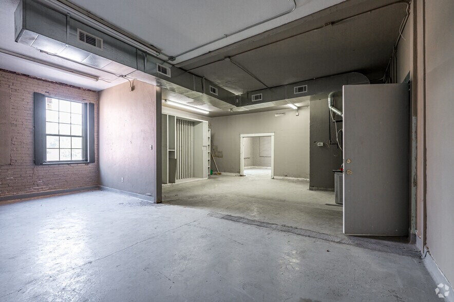 Photo of 1st Floor Ste 