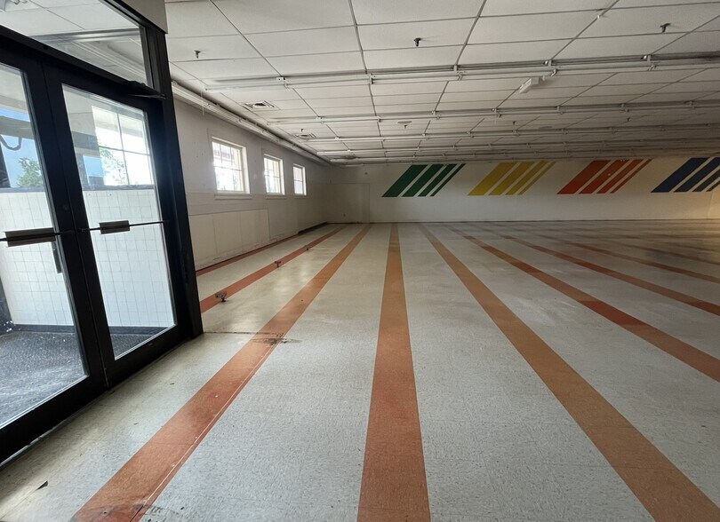 More Photos Of 270 Main St, Harleysville Unknown For Lease