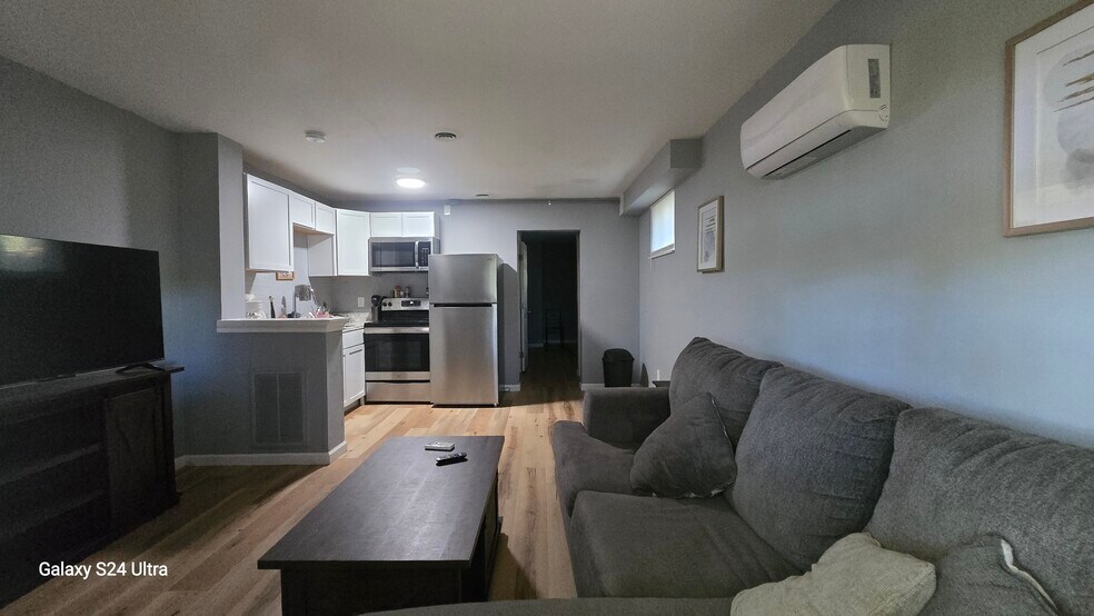 More Photos Of 1412-1418 Armstrong Ave, Knoxville Apartments For Sale