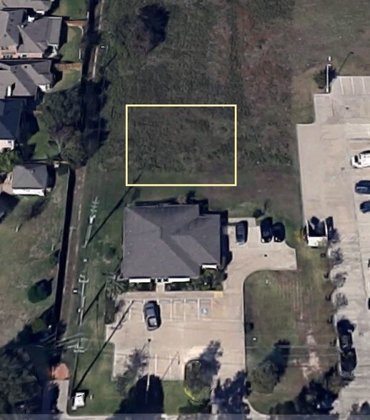 More Photos Of 15322 Copper Grove Blvd, Houston Land For Sale