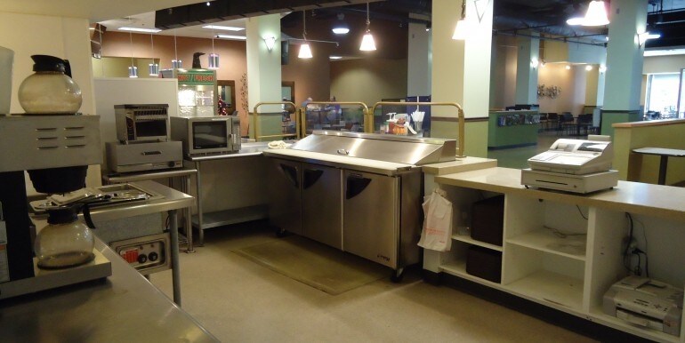 More Photos Of 210 3rd Ave SE, Cedar Rapids Office For Lease