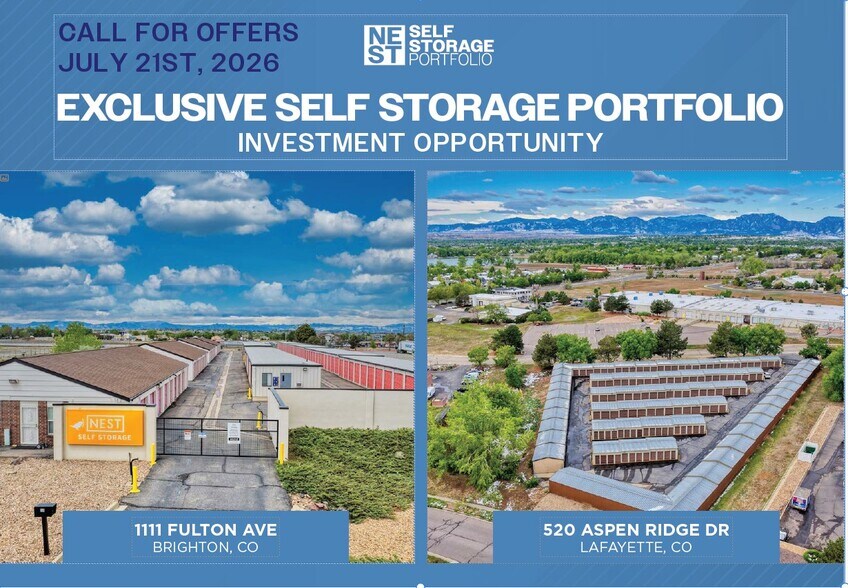 Primary Photo Of ,  Specialty For Sale