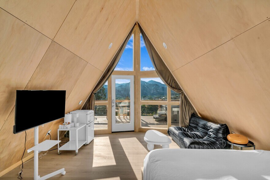 More Photos Of 360 Overlook ln, Glendale Specialty For Sale
