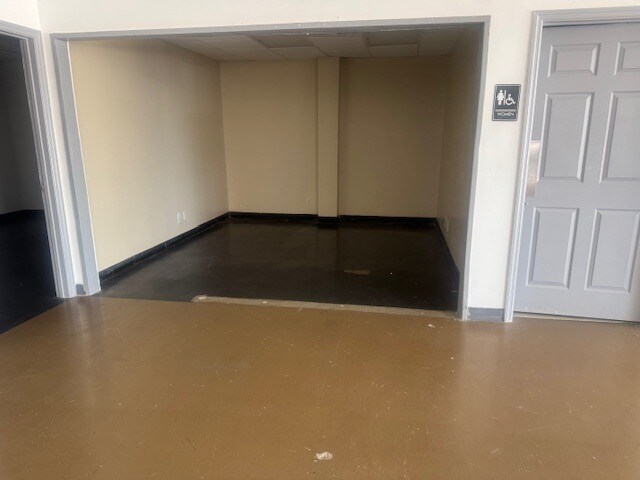 More Photos Of 3535 Macon Rd, Columbus Freestanding For Lease