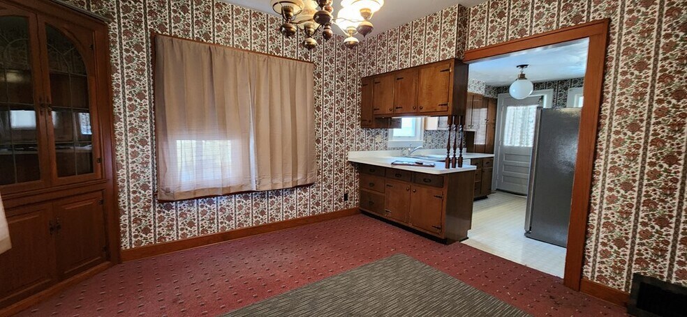 More Photos Of 125 Rockdale Rd, Follansbee Flex For Sale