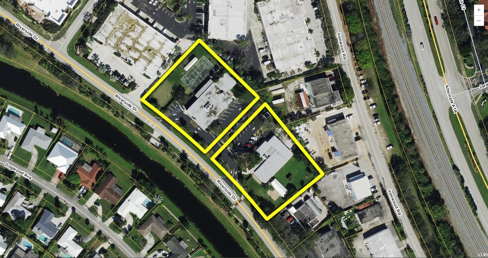 More Photos Of , Palm Beach Gardens Specialty For Sale