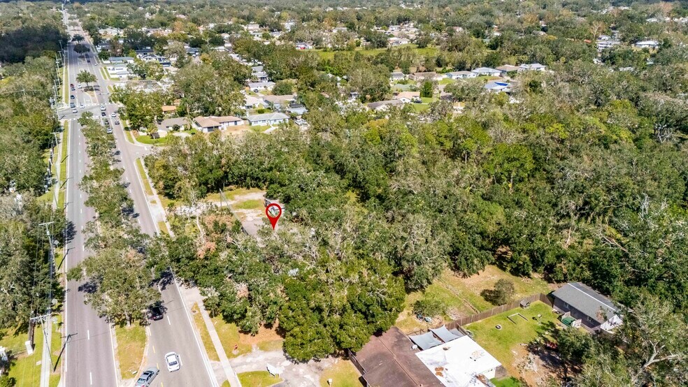 More Photos Of 3001 S Kings Ave, Brandon Religious Facility For Sale