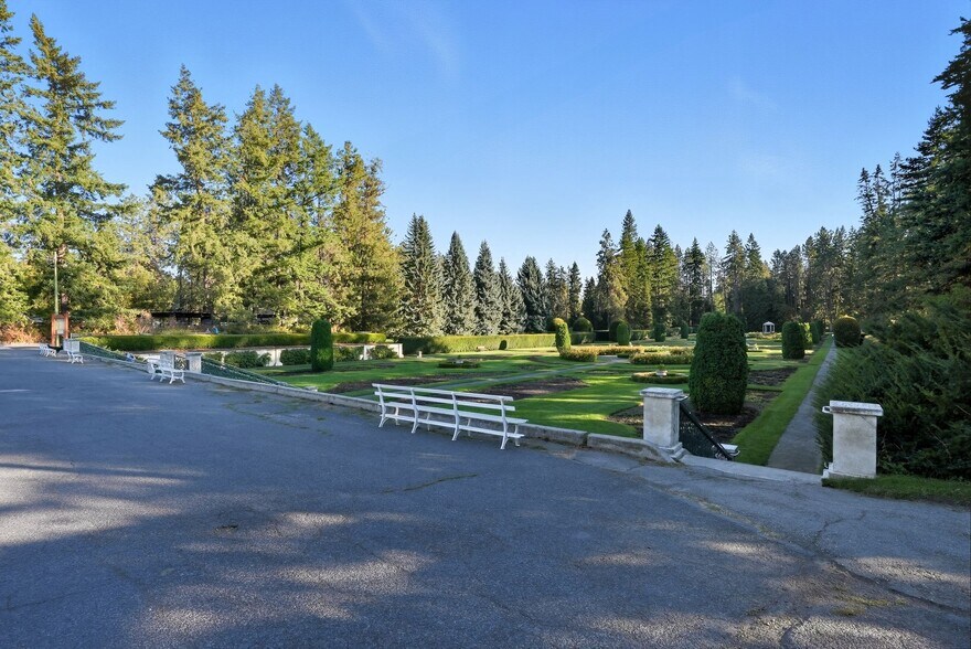 More Photos Of 2009 S Grand Blvd, Spokane Apartments For Sale