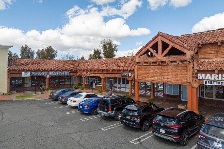 More Photos Of 2008-2026 N Riverside Ave, Rialto Unknown For Lease