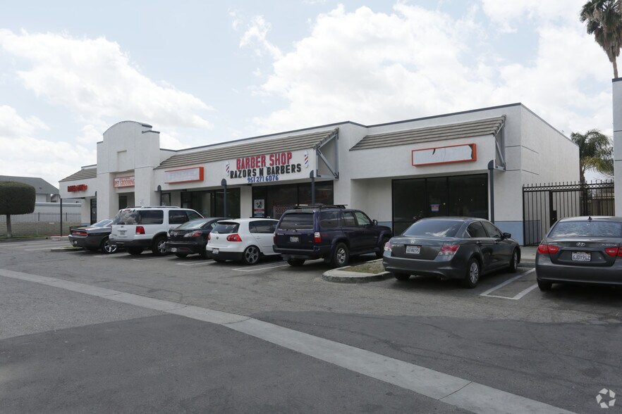 More Photos Of 41995 Florida Ave, Hemet Unknown For Lease