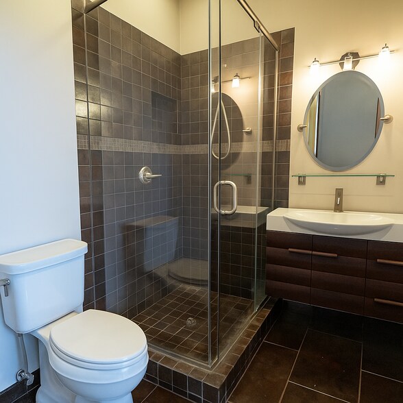 More Photos Of 320 1st St N, Jacksonville Beach Office Residential For Sale