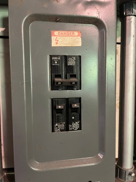 More Photos Of 1631 Charles Ave, Saint Paul Apartments For Sale