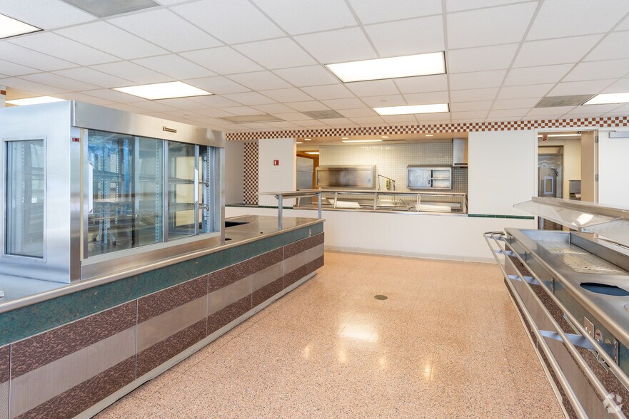 Photo of 3rd Floor Ste 300