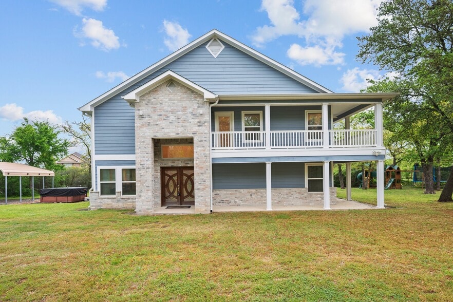 More Photos Of 13863 FM 2154 Rd, College Station Showroom For Sale