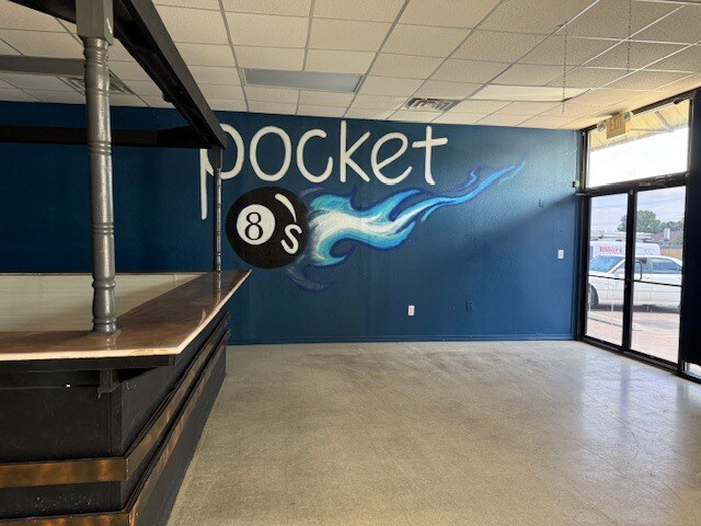 More Photos Of 311 E Stan Schlueter Loop, Killeen Storefront For Lease
